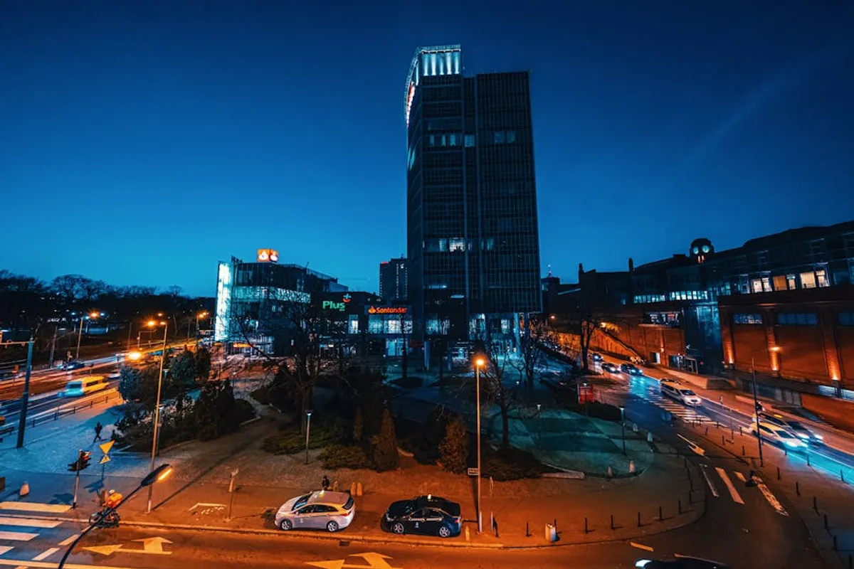Tychy Review: What It Is, Features, Safety, and Alternatives