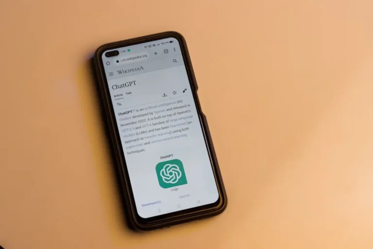 updatearticle.com Search Intent: What mission-led organizations Can Learn From Niche Brand Searches