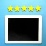 Washingtonbeerblog Review: What It Is, Features, Safety, and Alternatives