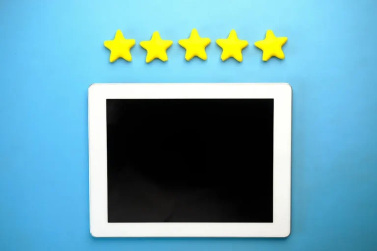Washingtonbeerblog Review: What It Is, Features, Safety, and Alternatives