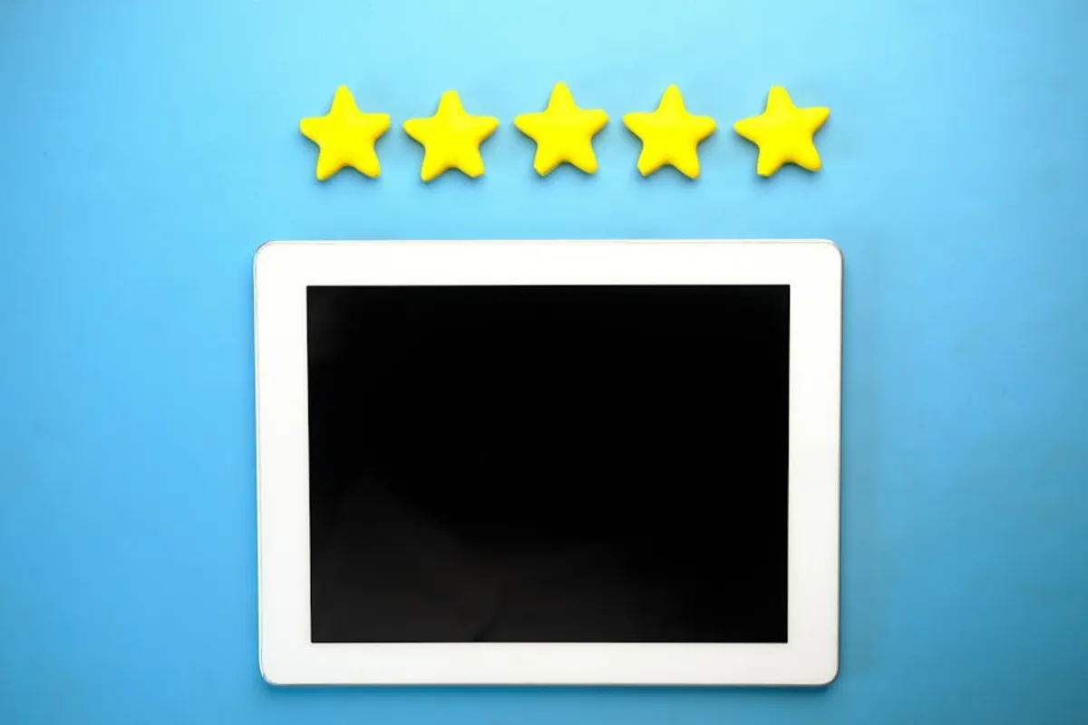 Washingtonbeerblog Review: What It Is, Features, Safety, and Alternatives