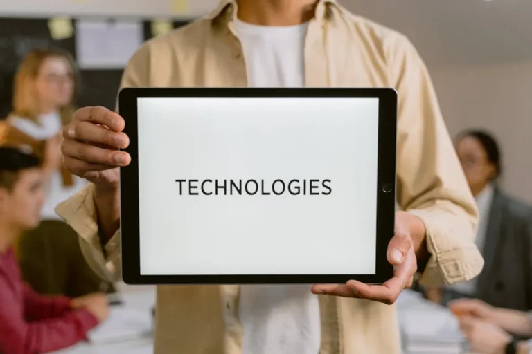 What techsslaash.com Shows About How People Discover Niche Sites Online: A Practical Mygospeltoday Guide