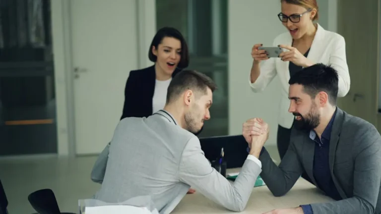 Why Christian Encouragement Matters for Modern Christians