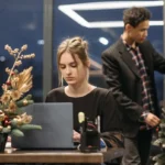 Why Christian Holiday Reflections Matters for Modern Christians