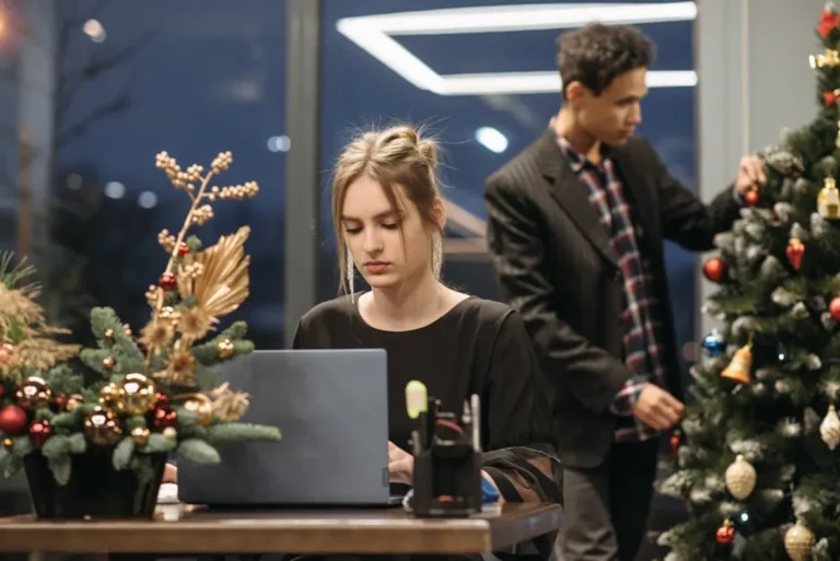 Why Christian Holiday Reflections Matters for Modern Christians