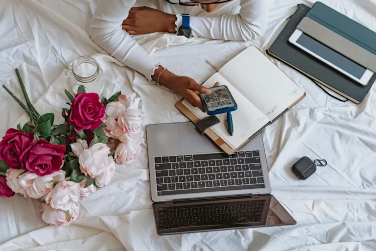 Why Daily Devotionals Matters for Modern Christians