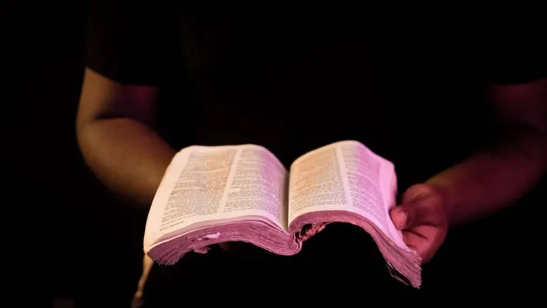 Why Gospel Messages Matters for Modern Christians